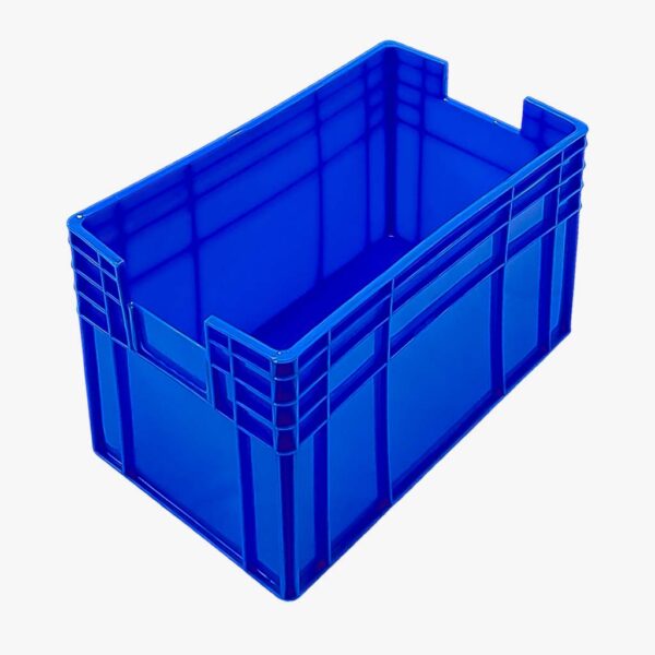 Caja plastica organizadora