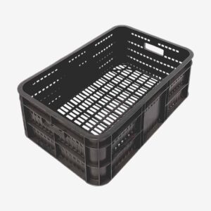 Cajas de plastico grandes para hortalizas