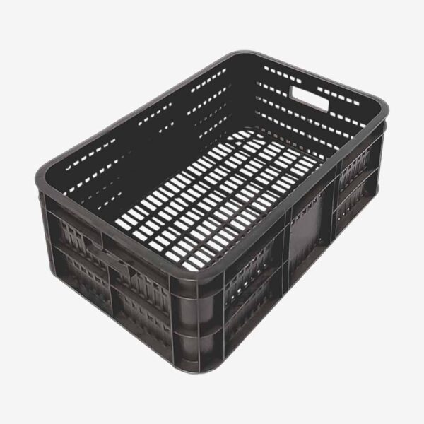 Cajas de plastico grandes para hortalizas