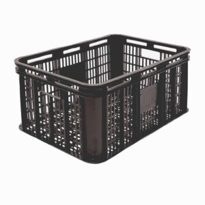 Envases de plastico multiuso