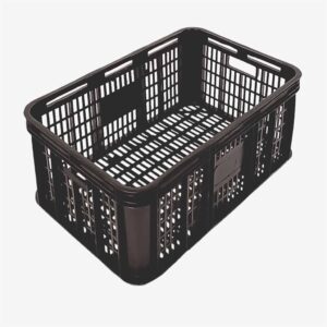 Envases de plastico multiuso Atomplast