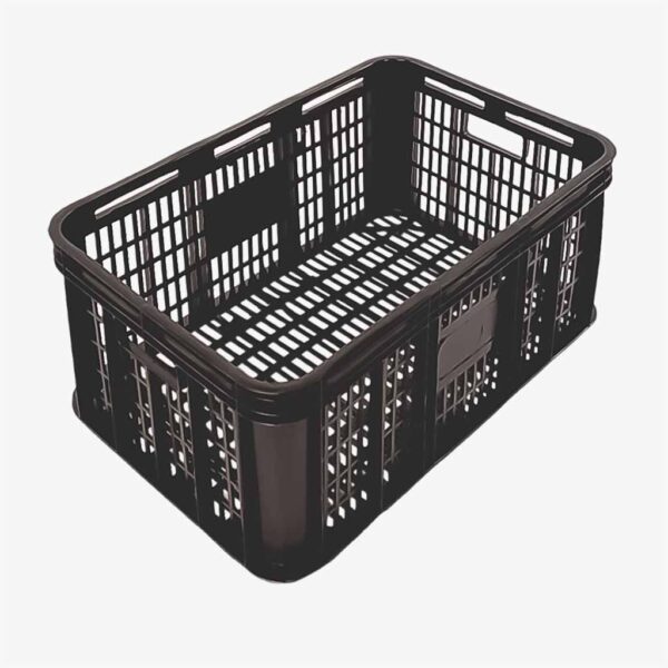 Envases de plastico multiuso Atomplast