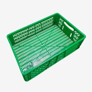 Caja plastica para todos los usos Atomplast arriba