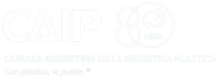 Logo CAIP vf-Photoroom
